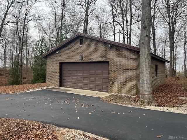 539 Rush Road Property Photo 22