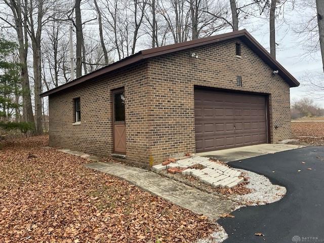 539 Rush Road Property Photo 23