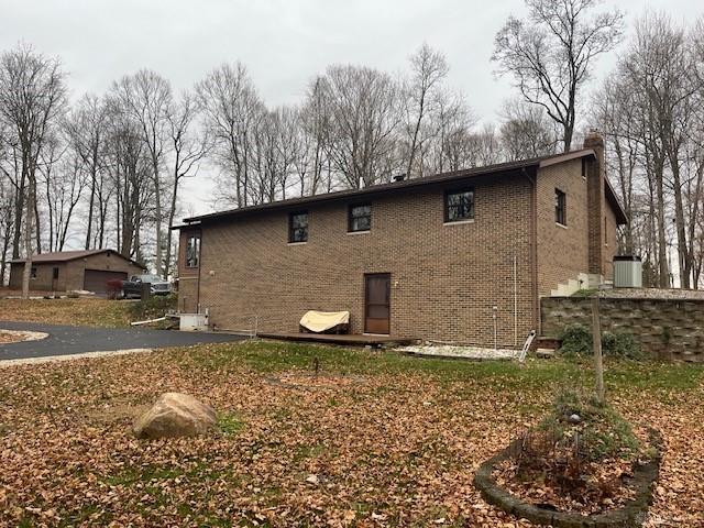 539 Rush Road Property Photo 25