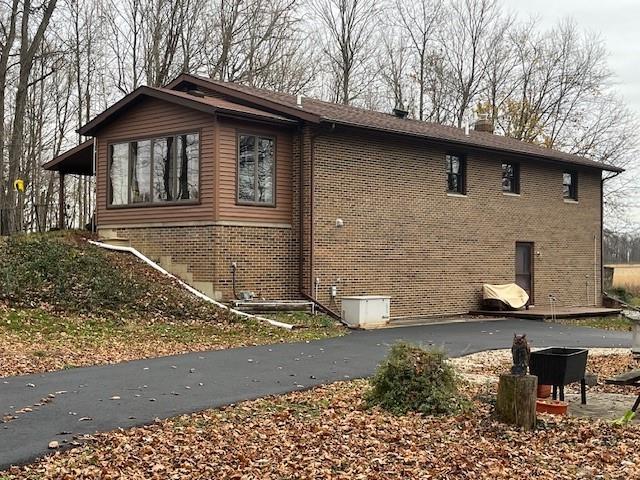 539 Rush Road Property Photo 26