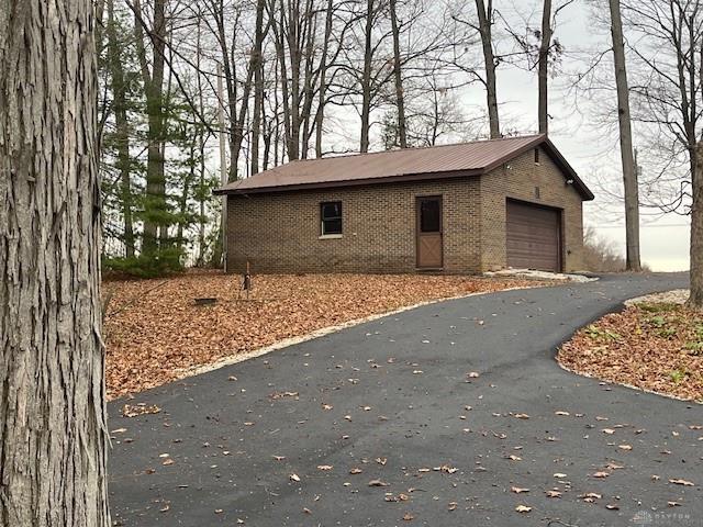 539 Rush Road Property Photo 27
