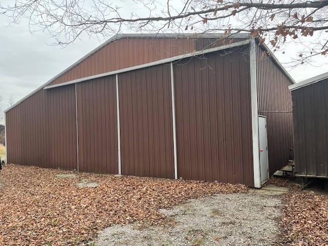 539 Rush Road Property Photo 31