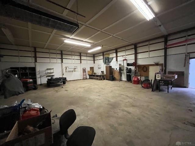 539 Rush Road Property Photo 32