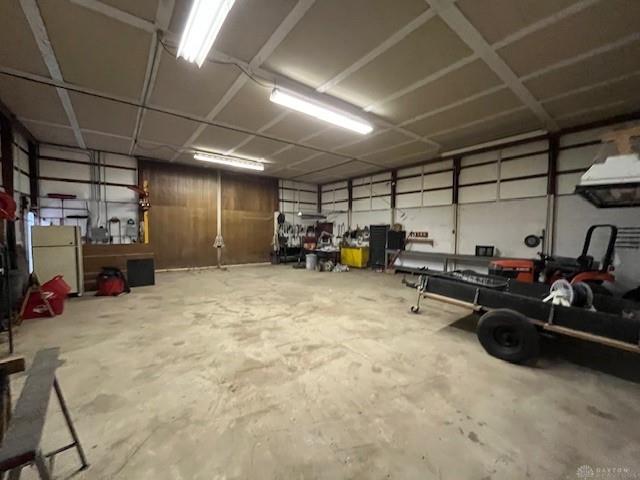 539 Rush Road Property Photo 33