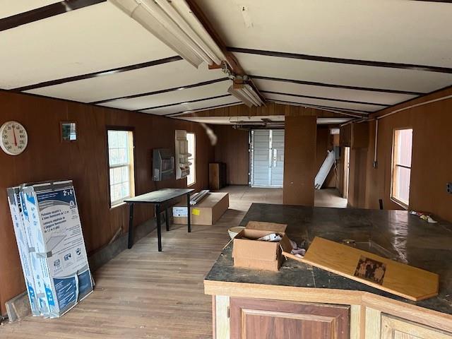 539 Rush Road Property Photo 35