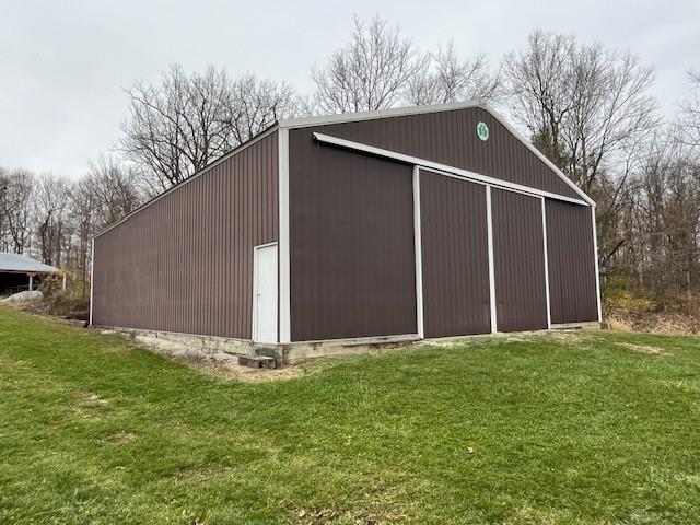 539 Rush Road Property Photo 36