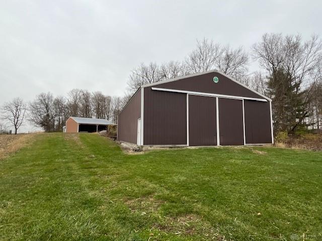 539 Rush Road Property Photo 37