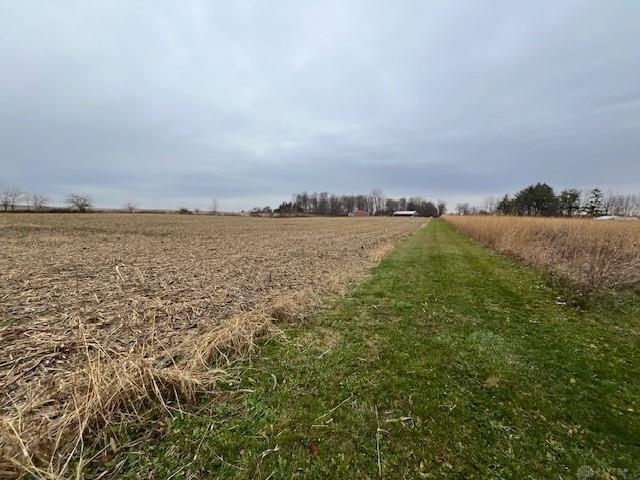 539 Rush Road Property Photo 39