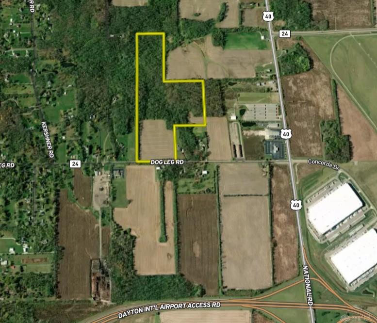 0 Dog Leg Property Photo 4
