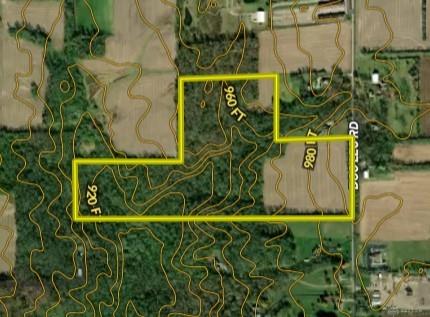 0 Dog Leg Property Photo 5
