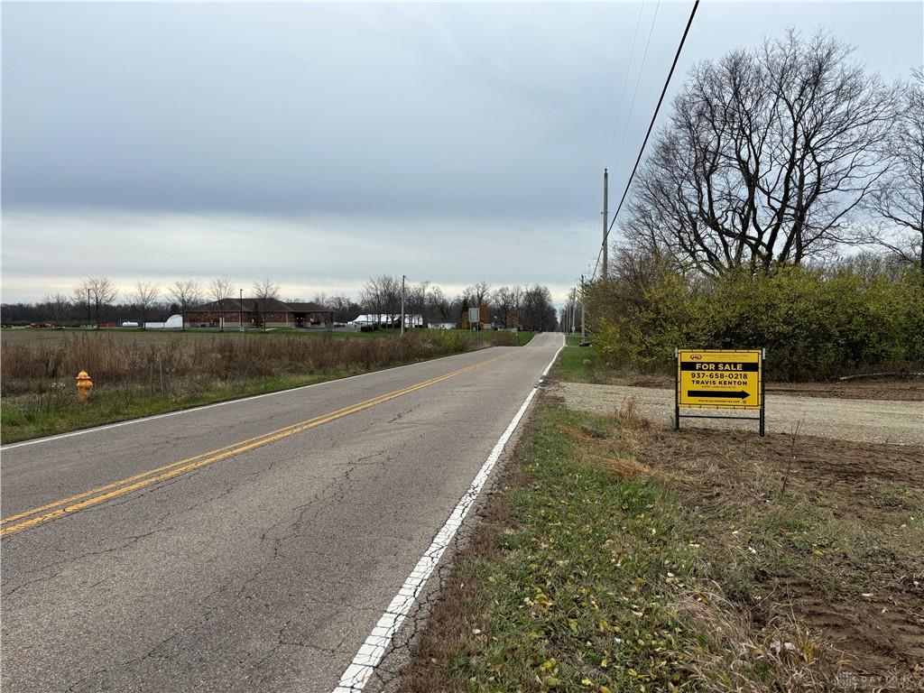0 Dog Leg Property Photo 6