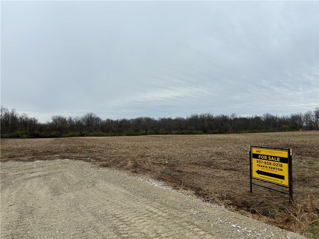 0 Dog Leg Property Photo 8