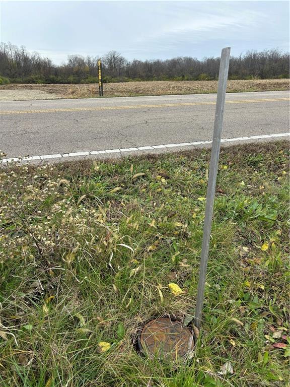 0 Dog Leg Property Photo 9