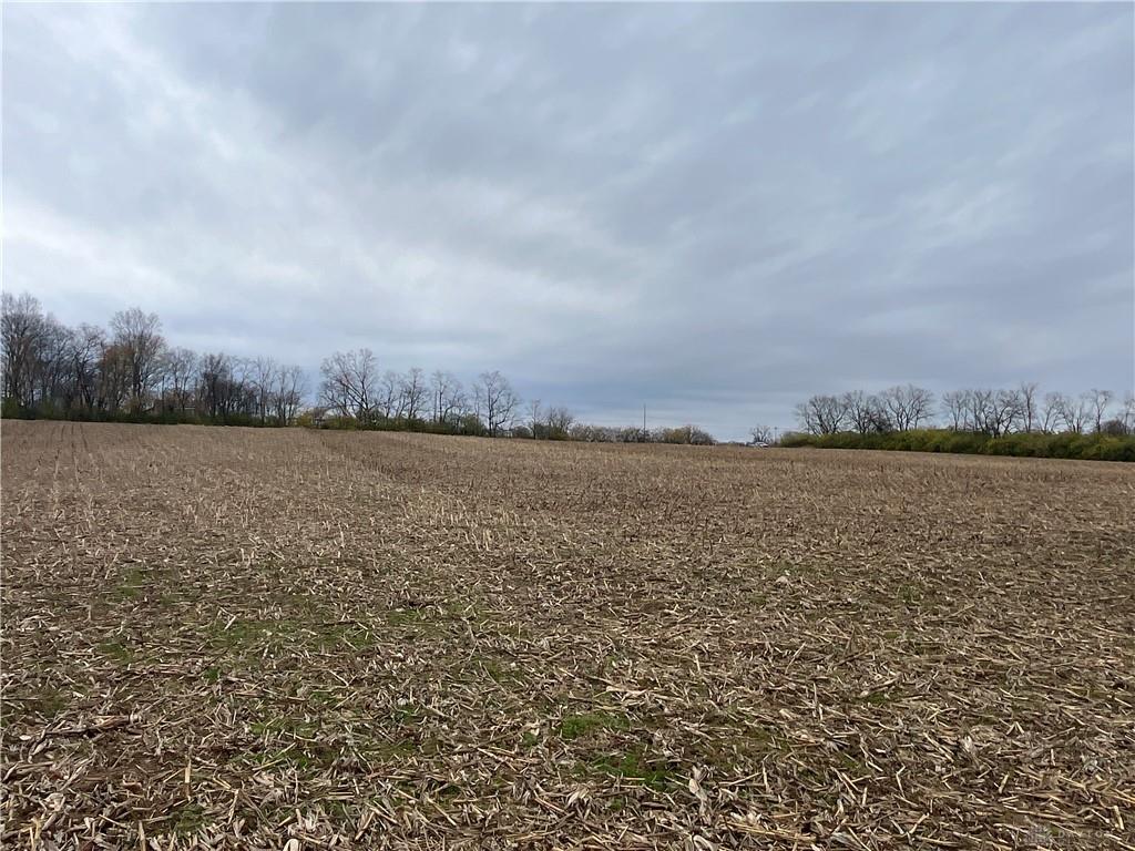0 Dog Leg Property Photo 16