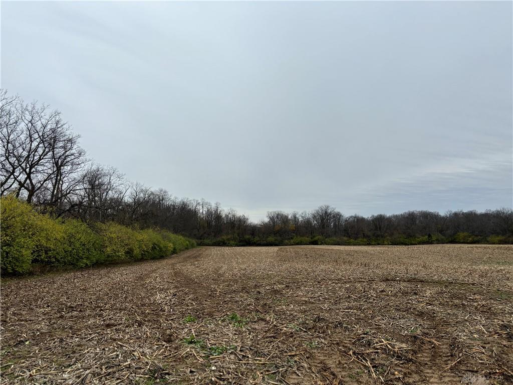 0 Dog Leg Property Photo 18