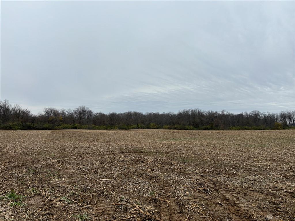0 Dog Leg Property Photo 32