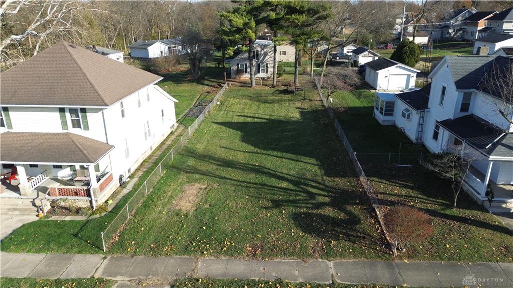 366 N Isabella Property Photo 2