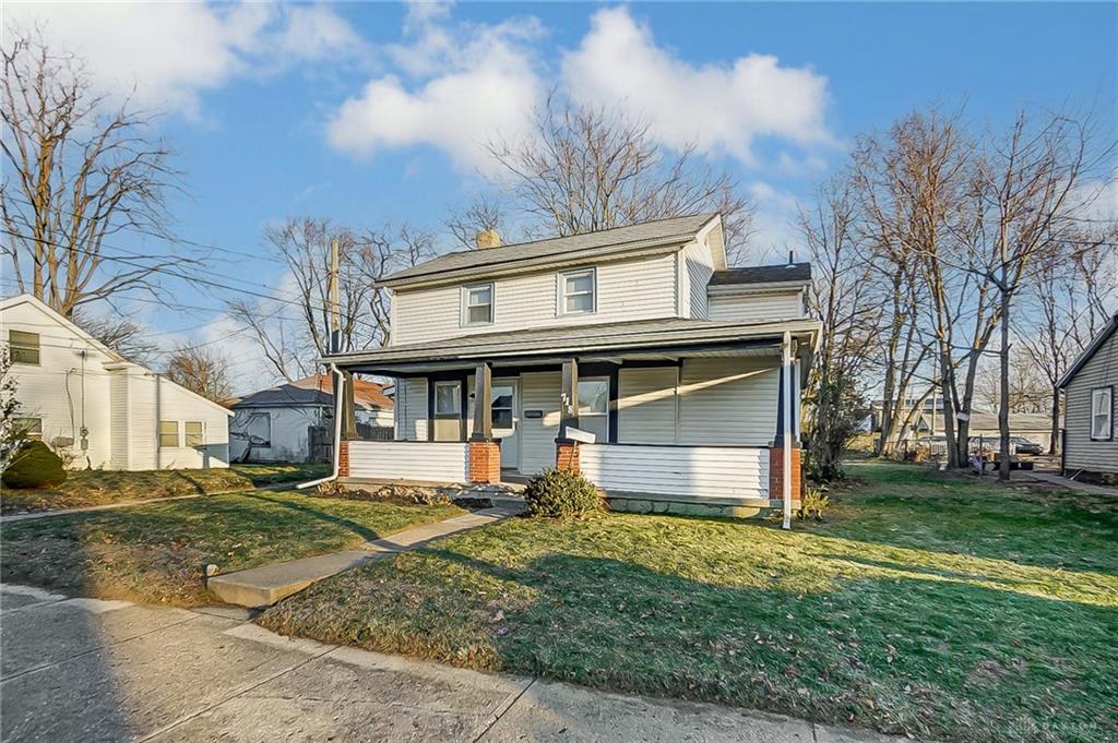 718 Summer Property Photo 2