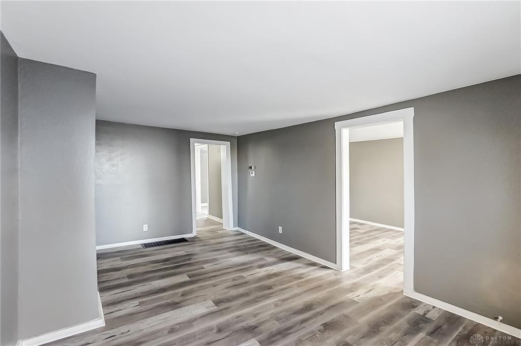 718 Summer Property Photo 7