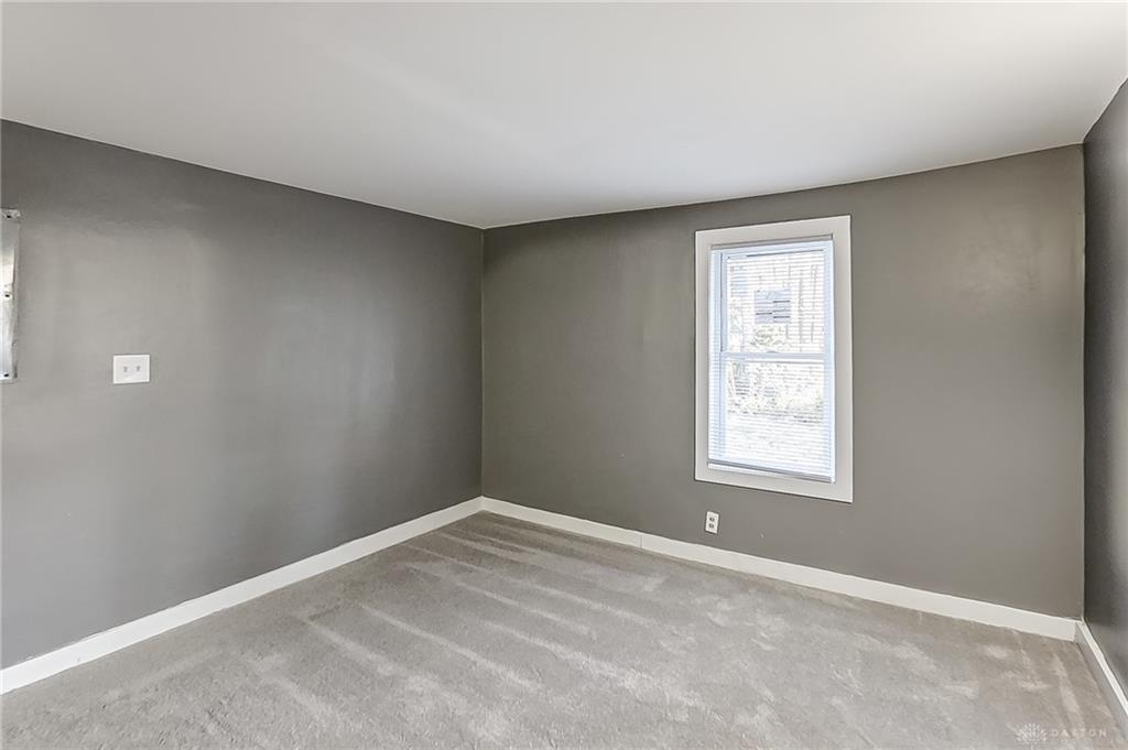 718 Summer Property Photo 16