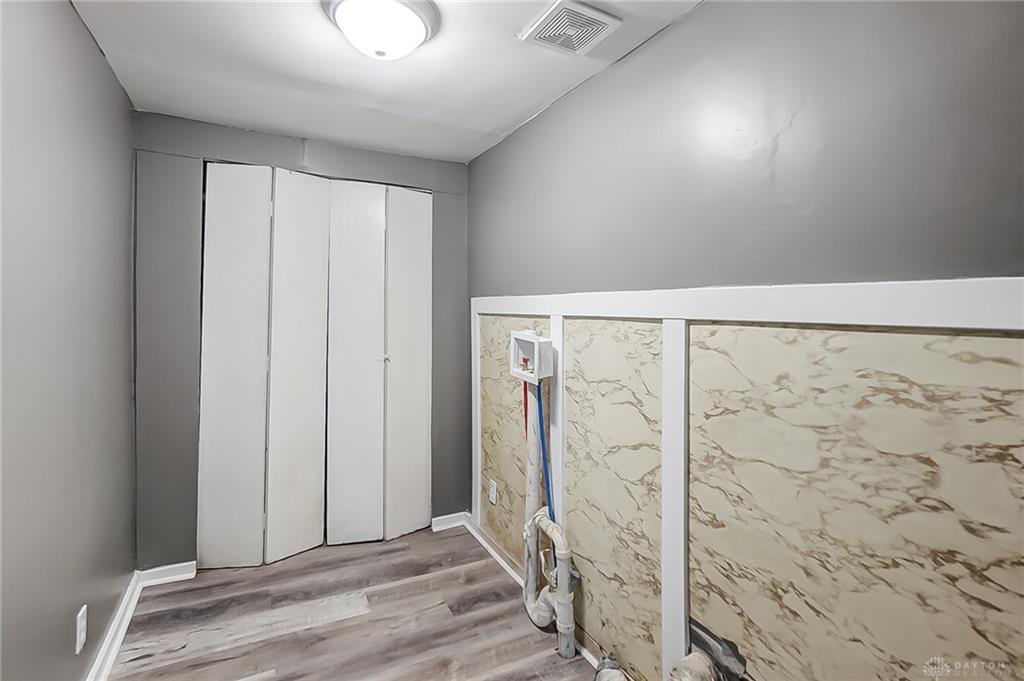 718 Summer Property Photo 18