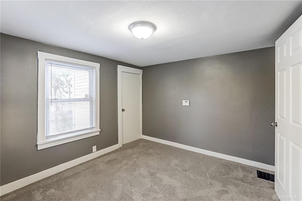 718 Summer Property Photo 19