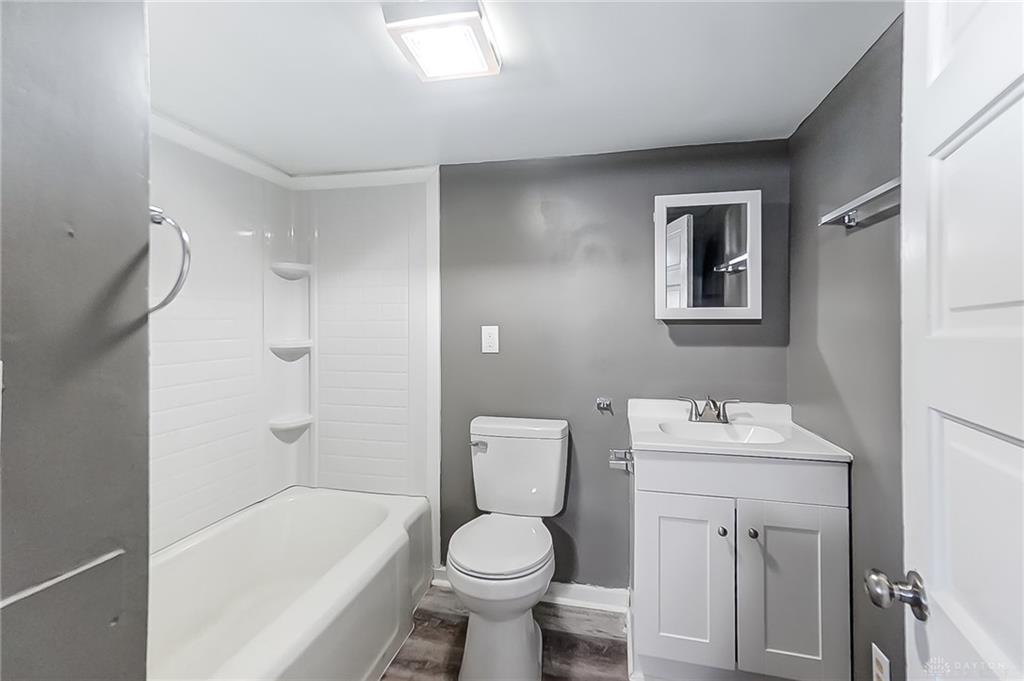 718 Summer Property Photo 21