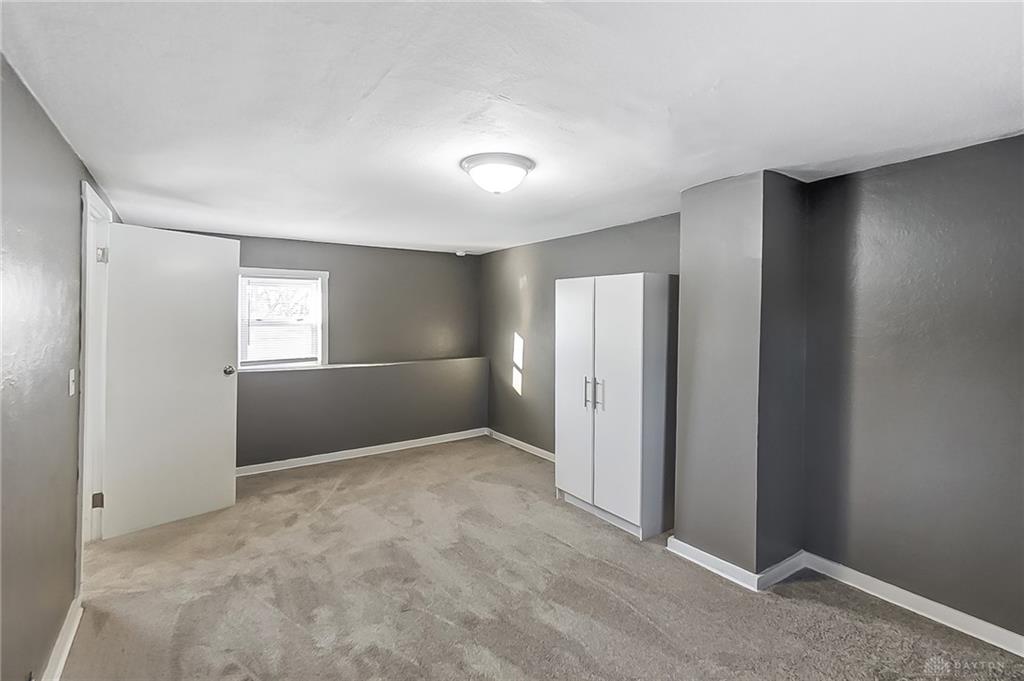 718 Summer Property Photo 25