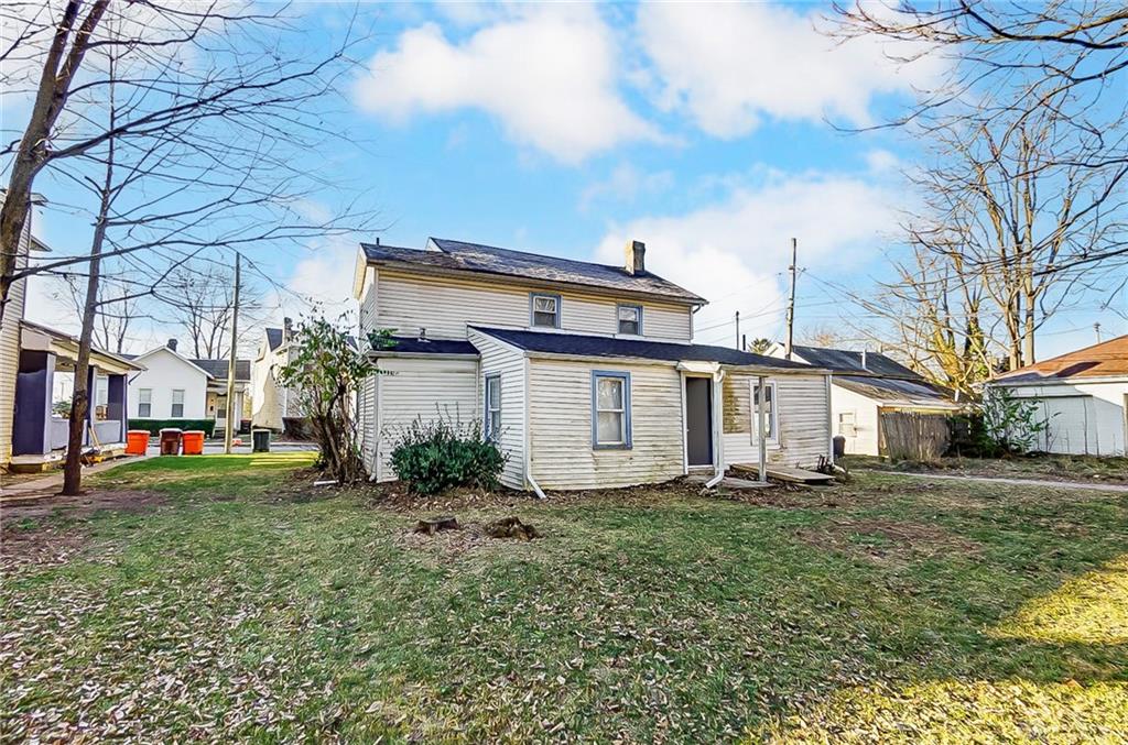 718 Summer Property Photo 26