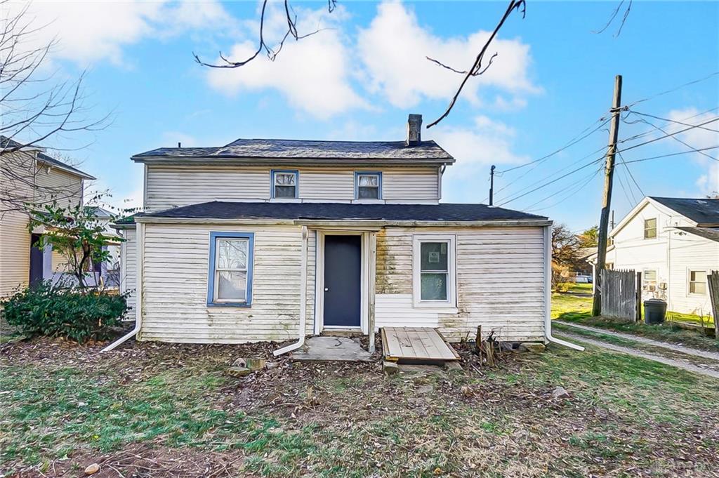 718 Summer Property Photo 27