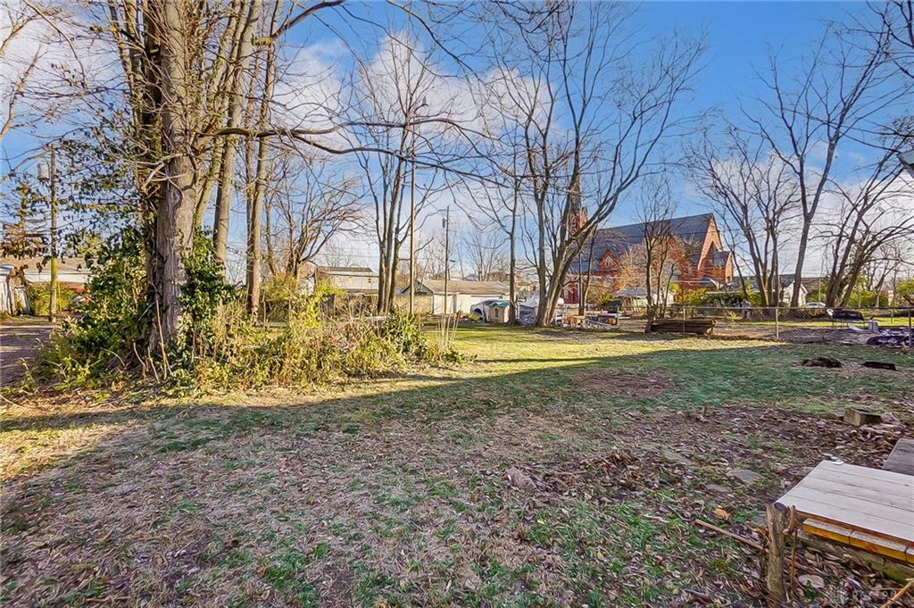 718 Summer Property Photo 29