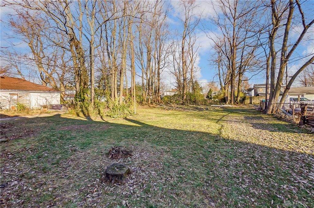 718 Summer Property Photo 30