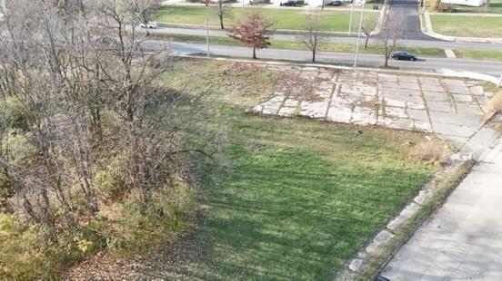 226 N James H Mcgee Property Photo 1