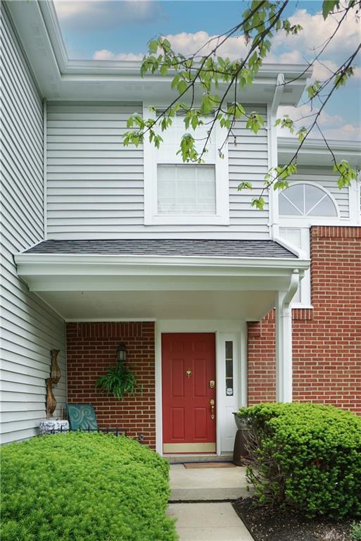 5275 Bay Pointe Property Photo 4