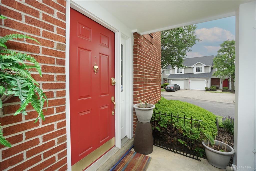 5275 Bay Pointe Property Photo 5