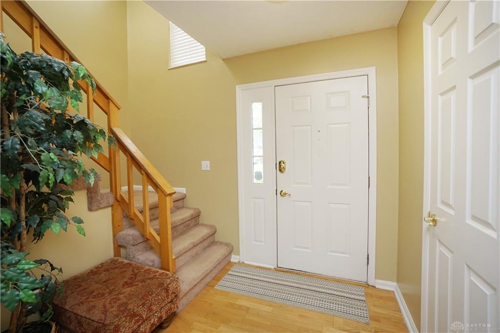 5275 Bay Pointe Property Photo 6