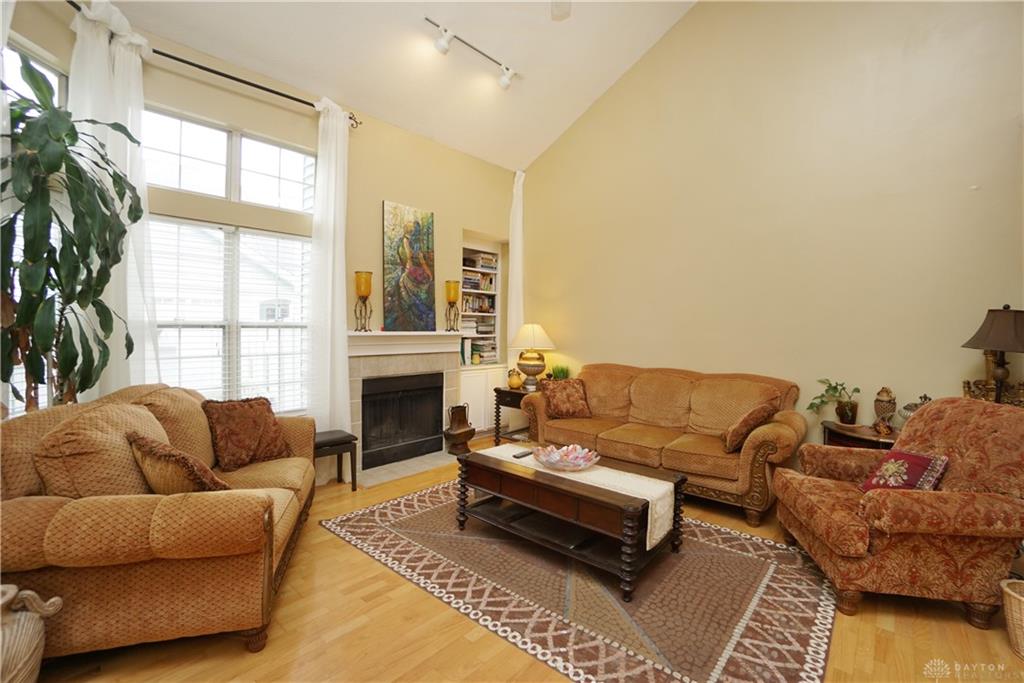 5275 Bay Pointe Property Photo 8