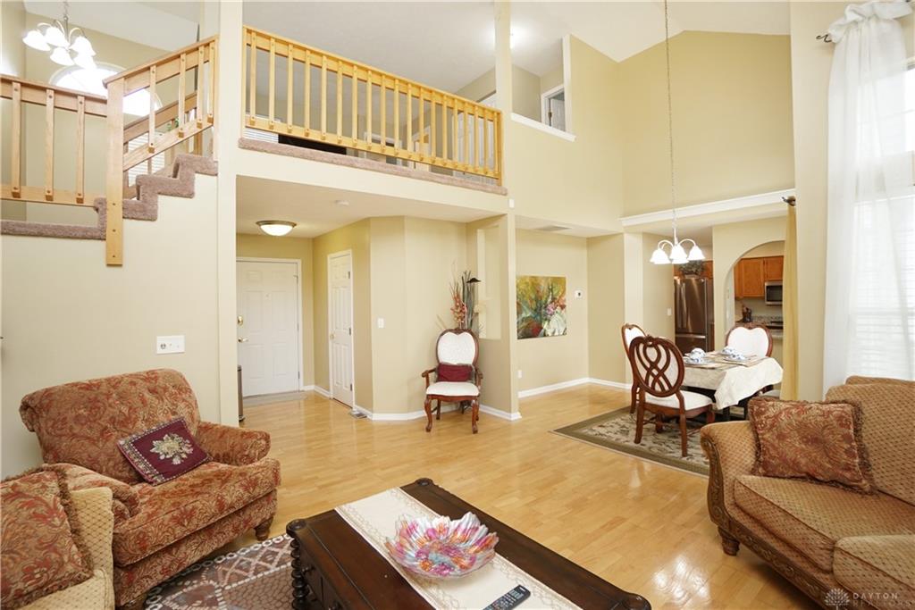 5275 Bay Pointe Property Photo 9