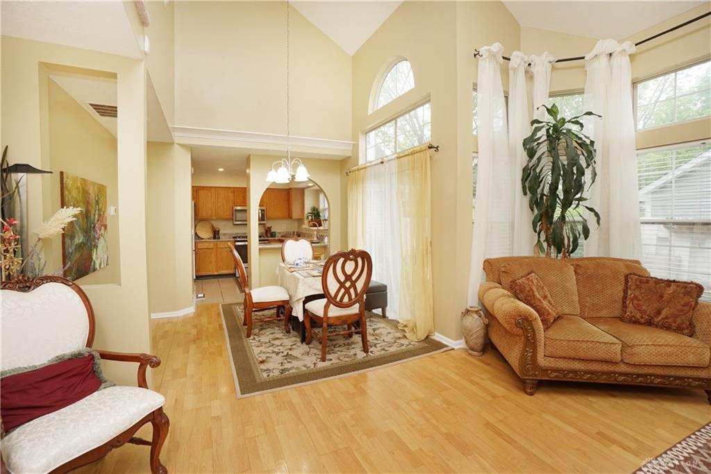 5275 Bay Pointe Property Photo 10