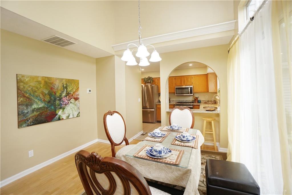 5275 Bay Pointe Property Photo 11