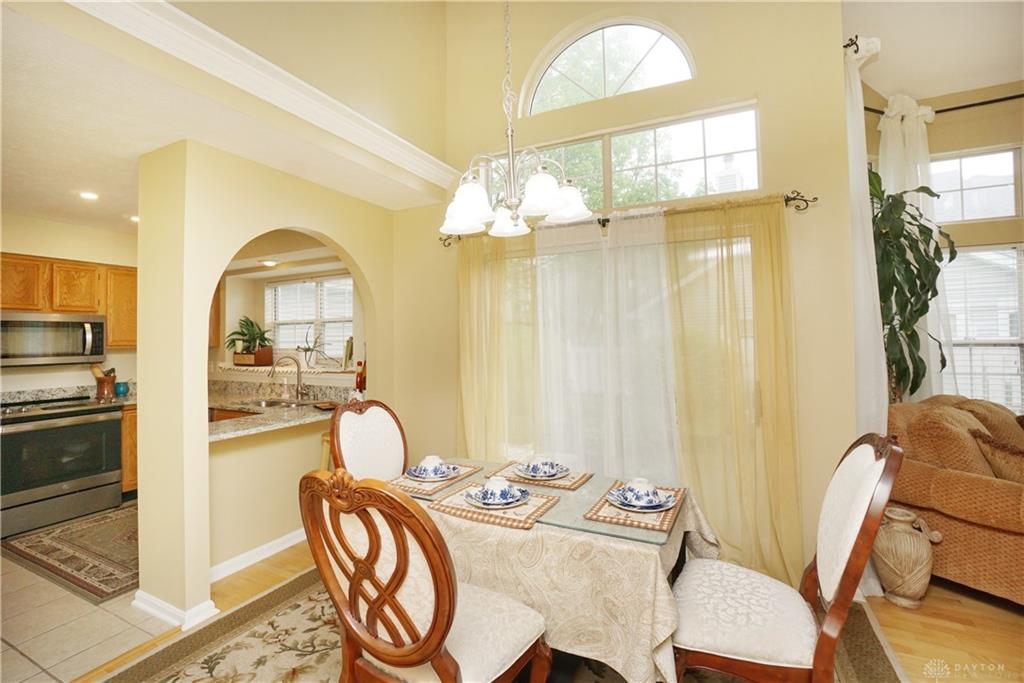 5275 Bay Pointe Property Photo 12