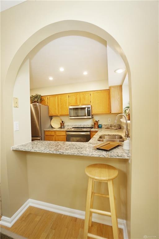 5275 Bay Pointe Property Photo 13