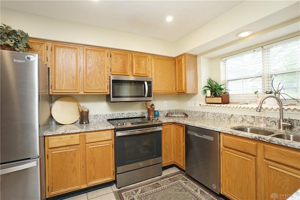 5275 Bay Pointe Property Photo 14