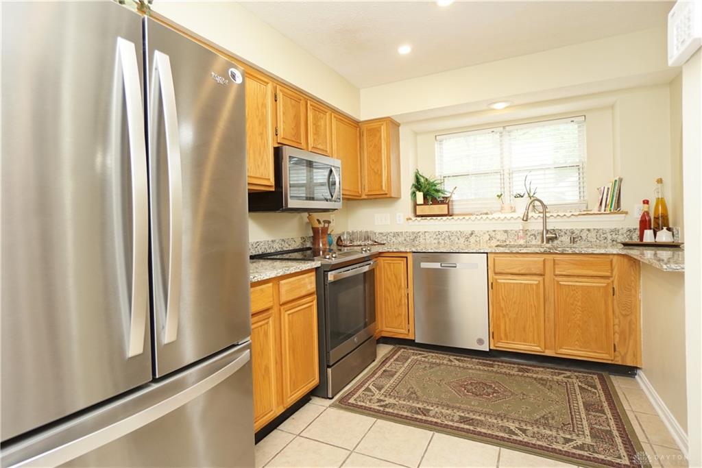 5275 Bay Pointe Property Photo 15