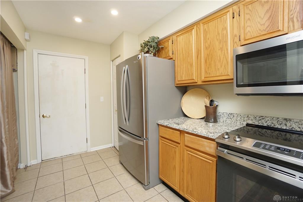5275 Bay Pointe Property Photo 16