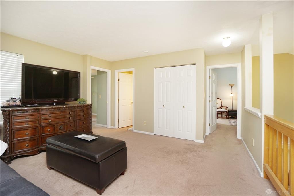 5275 Bay Pointe Property Photo 18