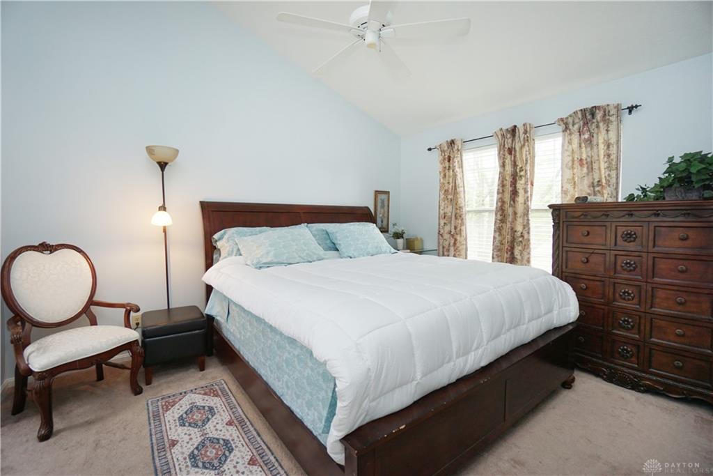 5275 Bay Pointe Property Photo 19
