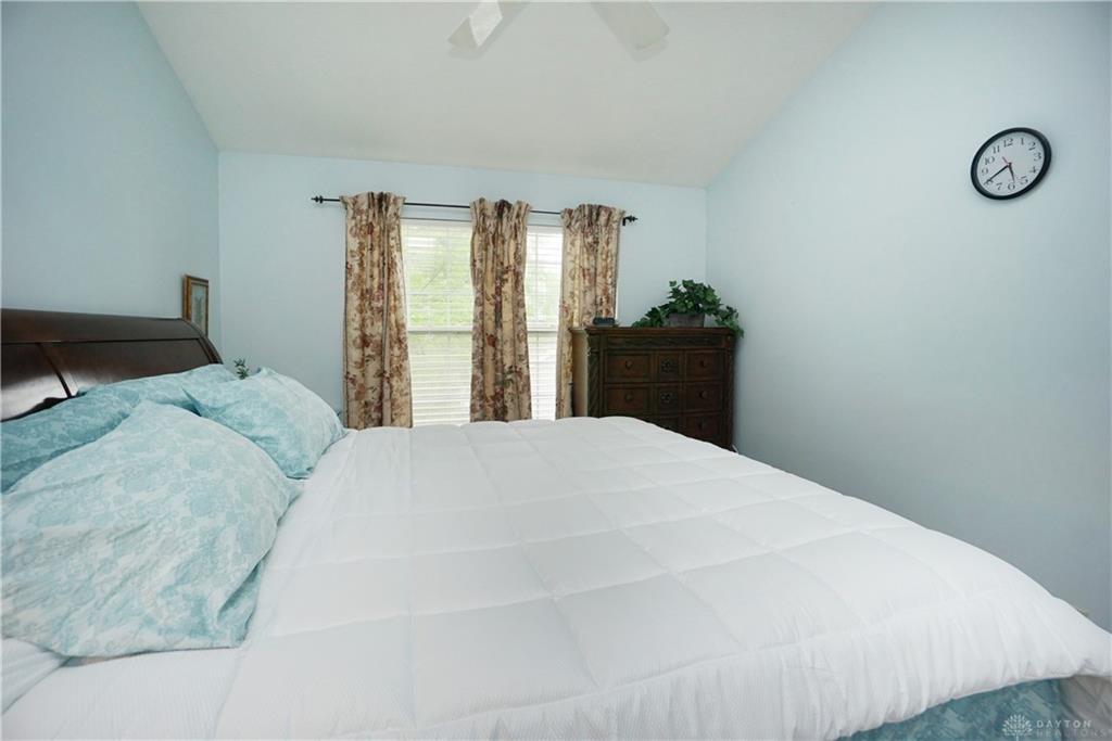 5275 Bay Pointe Property Photo 20