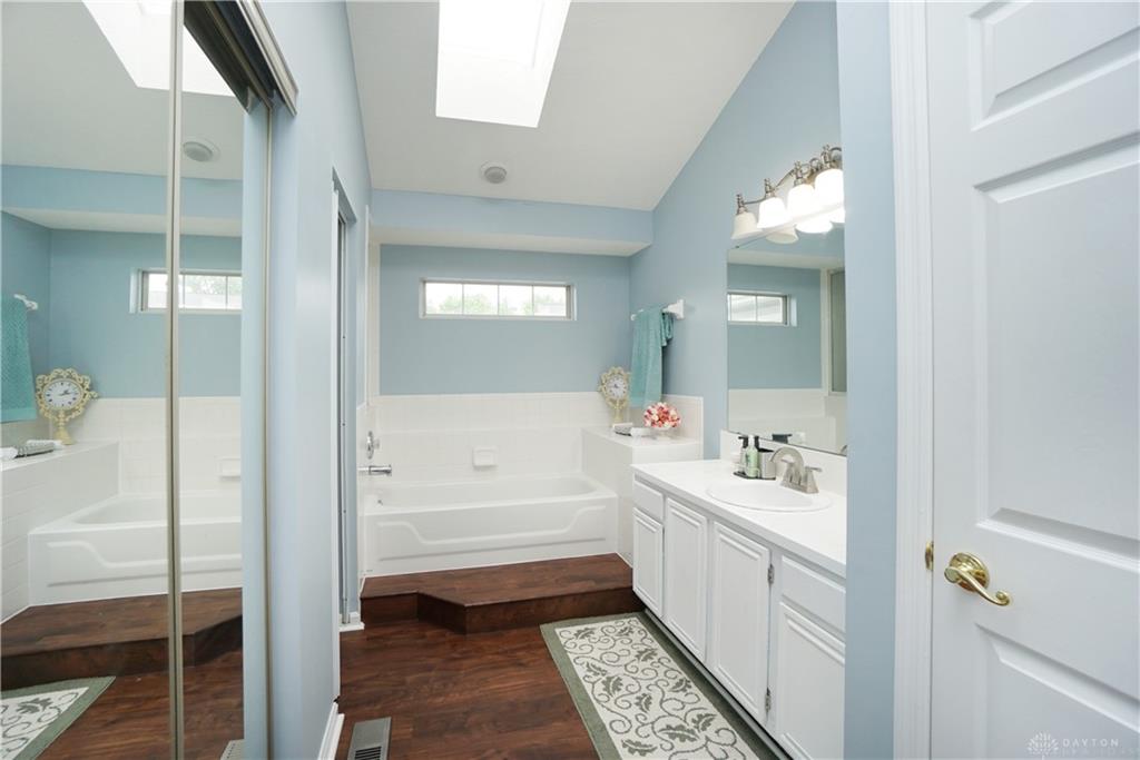 5275 Bay Pointe Property Photo 21