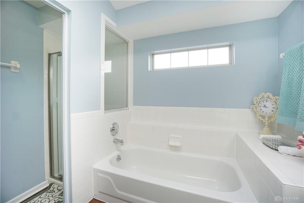5275 Bay Pointe Property Photo 22
